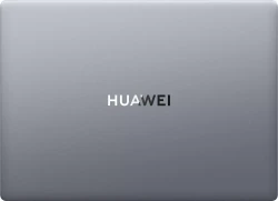 Ноутбук Huawei MateBook D 14 2023 MDF-X 53013XFA - фото5