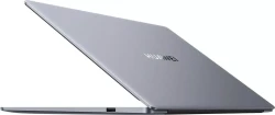 Ноутбук Huawei MateBook D 14 2023 MDF-X 53013XFA - фото6