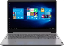 Ноутбук Lenovo V15-IGL 82C3001NUE - фото