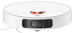 Робот-пылесос Xiaomi Robot Vacuum X20+ - фото5