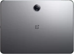 Планшет OnePlus Pad 2 12GB/256GB - фото4