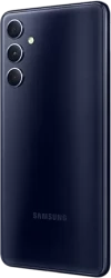 Смартфон Samsung Galaxy M54 5G 8GB/256GB Exynos (темно-синий, без Samsung Pay) - фото6