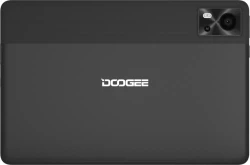 Планшет Doogee T10E 4GB/128GB LTE (черный) - фото5