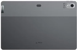 Планшет Lenovo Xiaoxin Pad Pro 12.7 TB371FC 8GB/128GB (серый) - фото5