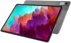 Планшет Lenovo Xiaoxin Pad Pro 12.7 TB371FC 8GB/256GB (серый) - фото3