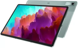 Планшет Lenovo Xiaoxin Pad Pro 12.7 TB371FC 8GB/128GB (зеленый) - фото2