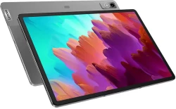 Планшет Lenovo Xiaoxin Pad Pro 12.7 TB371FC 8GB/256GB (серый) - фото4