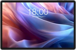 Планшет Teclast T65 Max 8GB/256GB LTE (серый) - фото