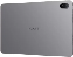 Планшет Huawei MatePad SE 11