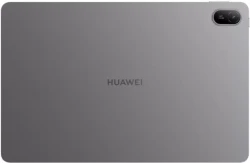 Планшет Huawei MatePad SE 11