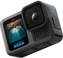 Экшн-камера GoPro HERO13 Black - фото3