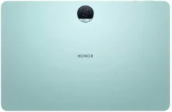 Планшет HONOR Pad 9 5G 8GB/256GB (зеленый) - фото6