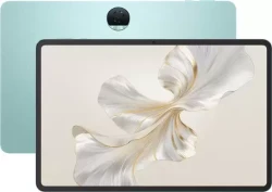 Планшет HONOR Pad 9 5G 8GB/256GB (зеленый) - фото