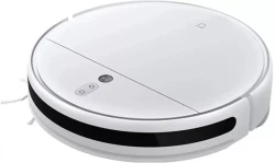 Робот-пылесос Xiaomi Mi Robot Vacuum-Mop 2C XMSTJQR2C - фото4