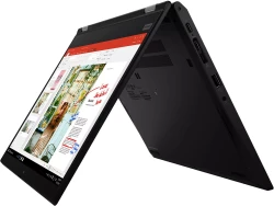 Ноутбук Lenovo ThinkPad L13 Yoga Gen 4 Intel 21FKS1EQ00 - фото4