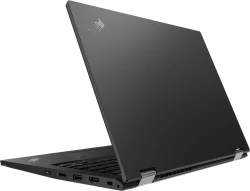 Ноутбук Lenovo ThinkPad L13 Yoga Gen 4 Intel 21FKS1EQ00 - фото5