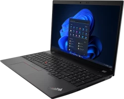 Ноутбук Lenovo ThinkPad L15 Gen 4 AMD 21H8S0VV00 - фото2