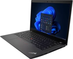 Ноутбук Lenovo ThinkPad L14 Gen 4 AMD 21H6S14R07 - фото2