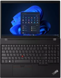 Ноутбук Lenovo ThinkPad L15 Gen 4 AMD 21H8S0VV00 - фото4