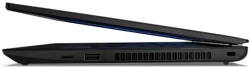 Ноутбук Lenovo ThinkPad L14 Gen 4 AMD 21H6S14R07 - фото4