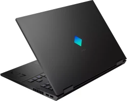 Ноутбук HP Omen 17-cm2009nw 9P5A5EA - фото4