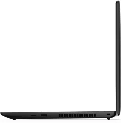 Ноутбук Lenovo ThinkPad L15 Gen 4 AMD 21H8S0VV00 - фото7