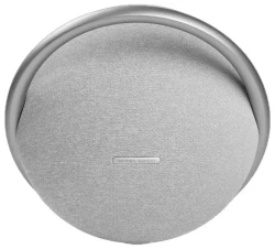 Беспроводная аудиосистема Harman/Kardon Onyx Studio 7 (серый) - фото2