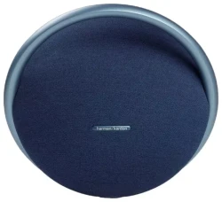 Беспроводная аудиосистема Harman/Kardon Onyx Studio 7 (синий) - фото2