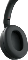 Наушники Sony ULT Power Sound Wear WH-ULT900N (черный) - фото4