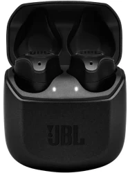 Наушники JBL Club Pro+ TWS - фото2