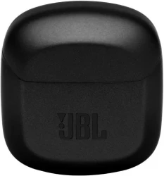 Наушники JBL Club Pro+ TWS - фото7