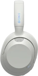 Наушники Sony ULT Power Sound Wear WH-ULT900N (белый) - фото3