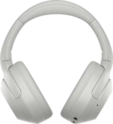 Наушники Sony ULT Power Sound Wear WH-ULT900N (белый) - фото4