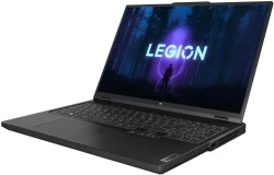 Ноутбук Lenovo Legion Pro 5 16IRX9 83DF00ETGE - фото6