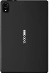 Планшет Doogee U10 Pro 8GB/128GB (серый) - фото3