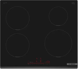Варочная панель Bosch PIE631HB1E - фото
