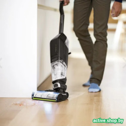 Пылесос Bissell Crosswave X7 Cordless Pet 2955N - фото2