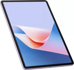 Планшет Huawei MatePad 11.5