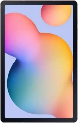Планшет Samsung Galaxy Tab S6 Lite 2024 LTE SM-P625 4GB/128GB (розовый) - фото