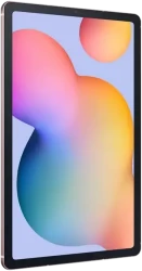 Планшет Samsung Galaxy Tab S6 Lite 2024 LTE SM-P625 4GB/128GB (розовый) - фото4