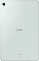 Планшет Samsung Galaxy Tab S6 Lite 2024 LTE SM-P625 4GB/128GB (мятный) - фото2