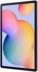 Планшет Samsung Galaxy Tab S6 Lite 2024 LTE SM-P625 4GB/128GB (розовый) - фото5