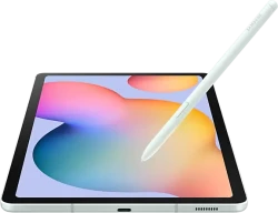 Планшет Samsung Galaxy Tab S6 Lite 2024 LTE SM-P625 4GB/128GB (мятный) - фото3