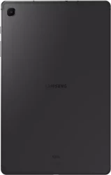 Планшет Samsung Galaxy Tab S6 Lite 2024 LTE SM-P625 4GB/128GB (серый) - фото2