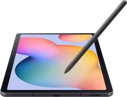 Планшет Samsung Galaxy Tab S6 Lite 2024 LTE SM-P625 4GB/128GB (серый) - фото3