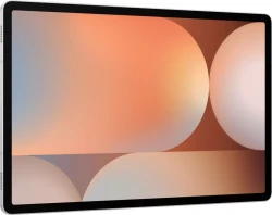 Планшет Samsung Galaxy Tab S10+ 5G SM-X826 12GB/512GB (серебристый) - фото4