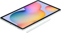 Планшет Samsung Galaxy Tab S6 Lite 2024 LTE SM-P625 4GB/128GB (мятный) - фото7