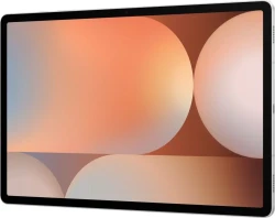 Планшет Samsung Galaxy Tab S10+ 5G SM-X826 12GB/512GB (серебристый) - фото5