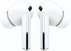 Наушники Samsung Galaxy Buds3 Pro (белый) - фото3