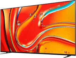 телевизор Sony Bravia 7 K-75XR70 - фото2